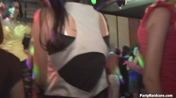 Party Hardcore Vol. 62 Part 1 - Cam 1 Screencap 90 on www.sinx.com