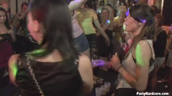 Party Hardcore Vol. 62 Part 1 - Cam 1 Screencap 106 on www.sinx.com