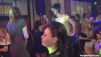 Party Hardcore Vol. 62 Part 1 - Cam 1 Screencap 108 on www.sinx.com