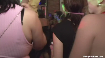 Party Hardcore Vol. 62 Part 1 - Cam 1 Screencap 109 on www.sinx.com