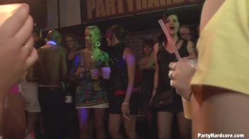 Party Hardcore Vol. 62 Part 1 - Cam 1 Screencap 11 on www.sinx.com
