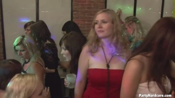 Party Hardcore Vol. 62 Part 1 - Cam 1 Screencap 115 on www.sinx.com