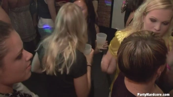 Party Hardcore Vol. 62 Part 1 - Cam 1 Screencap 116 on www.sinx.com