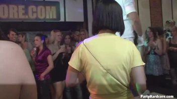 Party Hardcore Vol. 62 Part 1 - Cam 1 Screencap 12 on www.sinx.com