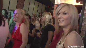 Party Hardcore Vol. 62 Part 1 - Cam 1 Screencap 19 on www.sinx.com