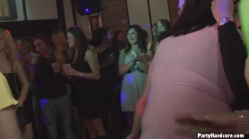 Party Hardcore Vol. 62 Part 1 - Cam 1 Screencap 22 on www.sinx.com