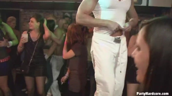 Party Hardcore Vol. 62 Part 1 - Cam 1 Screencap 25 on www.sinx.com