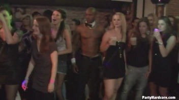 Party Hardcore Vol. 62 Part 1 - Cam 1 Screencap 26 on www.sinx.com