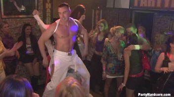 Party Hardcore Vol. 62 Part 1 - Cam 1 Screencap 28 on www.sinx.com