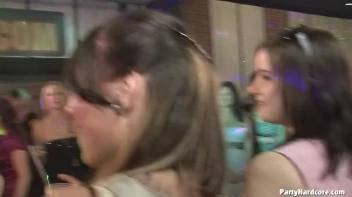 Party Hardcore Vol. 62 Part 1 - Cam 1 Screencap 32 on www.sinx.com