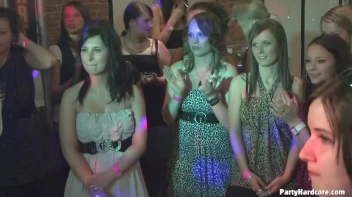 Party Hardcore Vol. 62 Part 1 - Cam 1 Screencap 34 on www.sinx.com