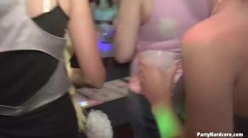 Party Hardcore Vol. 62 Part 1 - Cam 1 Screencap 35 on www.sinx.com