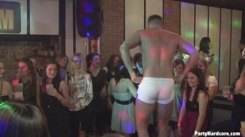 Party Hardcore Vol. 62 Part 1 - Cam 1 Screencap 39 on www.sinx.com