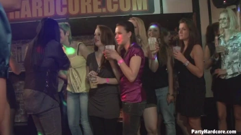Party Hardcore Vol. 62 Part 1 - Cam 1 Screencap 41 on www.sinx.com
