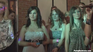 Party Hardcore Vol. 62 Part 1 - Cam 1 Screencap 43 on www.sinx.com