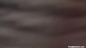 Party Hardcore Vol. 62 Part 1 - Cam 1 Screencap 57 on www.sinx.com