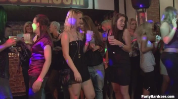 Party Hardcore Vol. 62 Part 1 - Cam 1 Screencap 59 on www.sinx.com