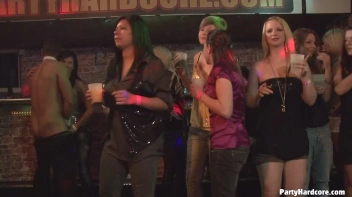 Party Hardcore Vol. 62 Part 1 - Cam 1 Screencap 60 on www.sinx.com