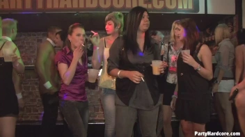 Party Hardcore Vol. 62 Part 1 - Cam 1 Screencap 69 on www.sinx.com