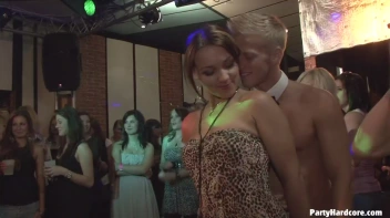 Party Hardcore Vol. 62 Part 1 - Cam 1 Screencap 7 on www.sinx.com