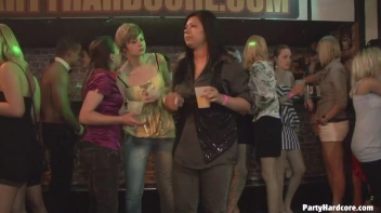 Party Hardcore Vol. 62 Part 1 - Cam 1 Screencap 70 on www.sinx.com
