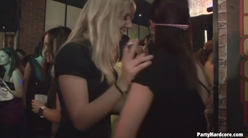 Party Hardcore Vol. 62 Part 1 - Cam 1 Screencap 77 on www.sinx.com