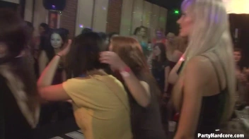 Party Hardcore Vol. 62 Part 1 - Cam 1 Screencap 83 on www.sinx.com