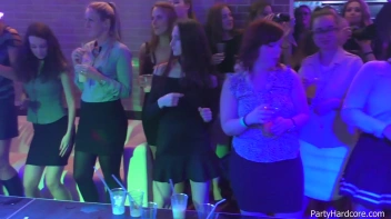 Party Hardcore Gone Crazy Vol. 42 Single Cut: Part 2 - Cam 1 Screencap 50 on www.sinx.com