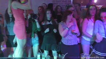 Party Hardcore Gone Crazy Vol. 42 Single Cut: Part 2 - Cam 1 Screencap 61 on www.sinx.com