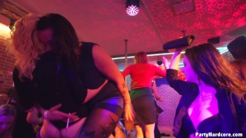 Party Hardcore Gone Crazy Vol. 39 Single Cut: Part 5 - Cam 3 Screencap 33 on www.sinx.com