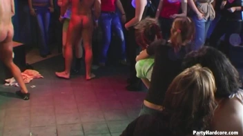 Party Hardcore Vol. 86 Part 3 - Cam 1 Screencap 102 on www.sinx.com