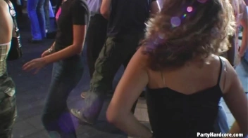 Party Hardcore Vol. 86 Part 3 - Cam 1 Screencap 103 on www.sinx.com