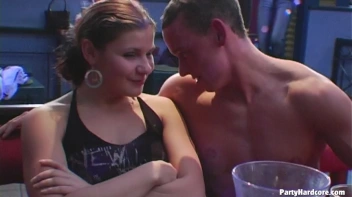 Party Hardcore Vol. 86 Part 3 - Cam 1 Screencap 107 on www.sinx.com