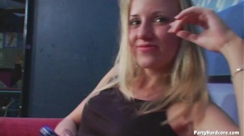 Party Hardcore Vol. 86 Part 3 - Cam 1 Screencap 108 on www.sinx.com