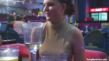 Party Hardcore Vol. 86 Part 3 - Cam 1 Screencap 109 on www.sinx.com