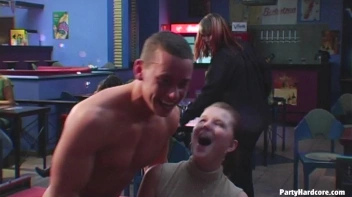 Party Hardcore Vol. 86 Part 3 - Cam 1 Screencap 112 on www.sinx.com