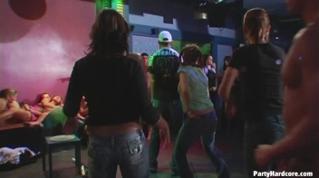Party Hardcore Vol. 86 Part 3 - Cam 1 Screencap 113 on www.sinx.com