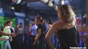 Party Hardcore Vol. 86 Part 3 - Cam 1 Screencap 115 on www.sinx.com