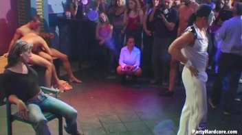 Party Hardcore Vol. 86 Part 3 - Cam 1 Screencap 12 on www.sinx.com