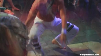 Party Hardcore Vol. 86 Part 3 - Cam 1 Screencap 15 on www.sinx.com