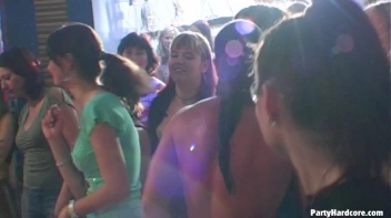 Party Hardcore Vol. 86 Part 3 - Cam 1 Screencap 16 on www.sinx.com