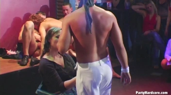 Party Hardcore Vol. 86 Part 3 - Cam 1 Screencap 17 on www.sinx.com