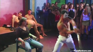 Party Hardcore Vol. 86 Part 3 - Cam 1 Screencap 19 on www.sinx.com