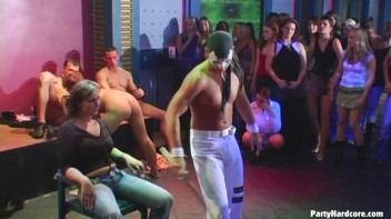 Party Hardcore Vol. 86 Part 3 - Cam 1 Screencap 20 on www.sinx.com