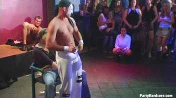 Party Hardcore Vol. 86 Part 3 - Cam 1 Screencap 23 on www.sinx.com