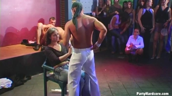 Party Hardcore Vol. 86 Part 3 - Cam 1 Screencap 25 on www.sinx.com