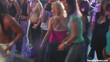 Party Hardcore Vol. 86 Part 3 - Cam 1 Screencap 27 on www.sinx.com