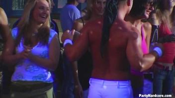 Party Hardcore Vol. 86 Part 3 - Cam 1 Screencap 30 on www.sinx.com