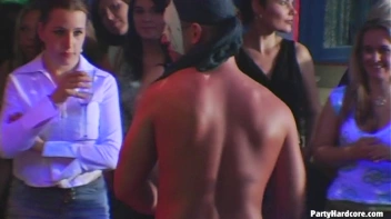 Party Hardcore Vol. 86 Part 3 - Cam 1 Screencap 31 on www.sinx.com