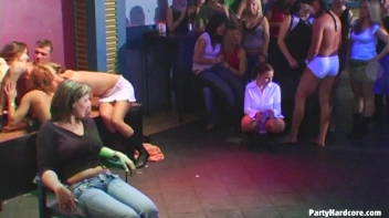 Party Hardcore Vol. 86 Part 3 - Cam 1 Screencap 36 on www.sinx.com